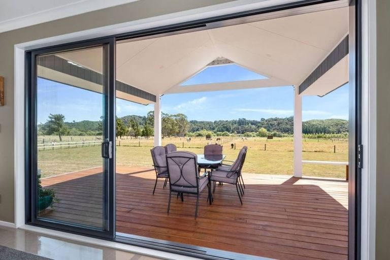 Photo of property in 109c Mangaroa Valley Road, Mangaroa, Upper Hutt, 5371