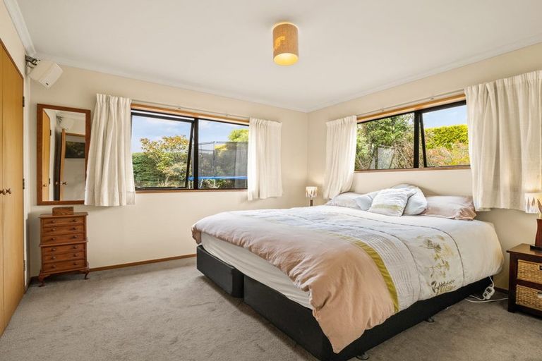 Photo of property in 209 Green Island Bush Road, Waldronville, Dunedin, 9076