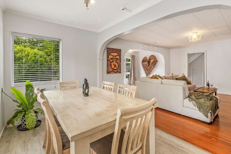 Photo of property in 112 Muritai Street, Tahunanui, Nelson, 7011