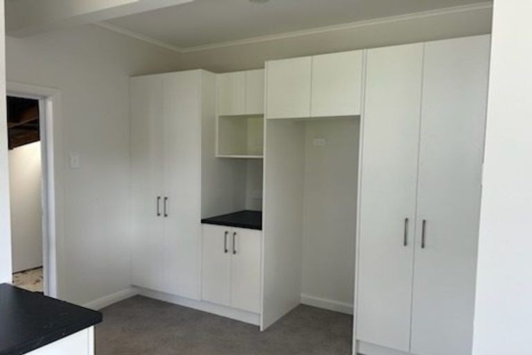 Photo of property in 7 Montgomery Street, Levin, 5510