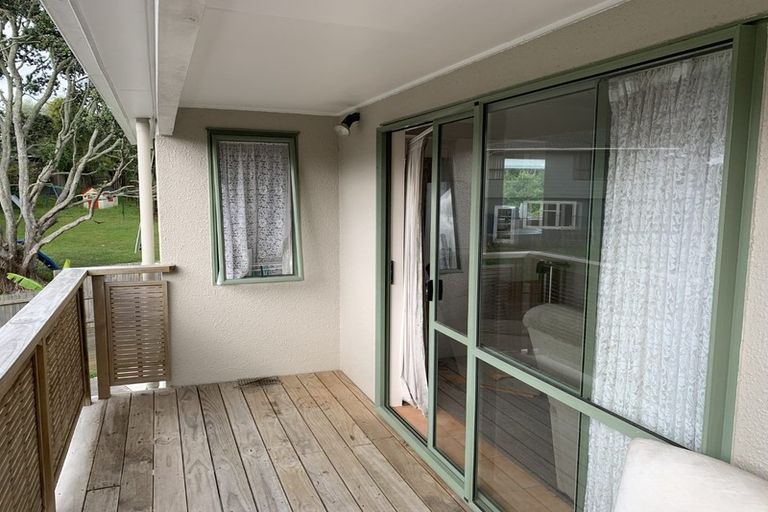 Photo of property in 67a Kimber Hall Avenue, Mount Roskill, Auckland, 1041