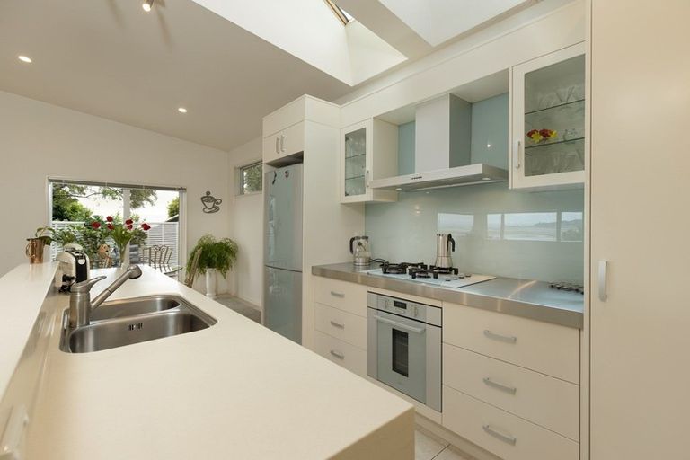 Photo of property in 1 Sybil Way, Marybank, Nelson, 7010