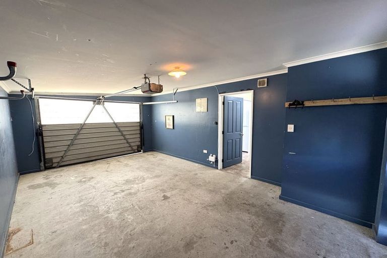 Photo of property in 67a Charlotte Street, Balclutha, 9230