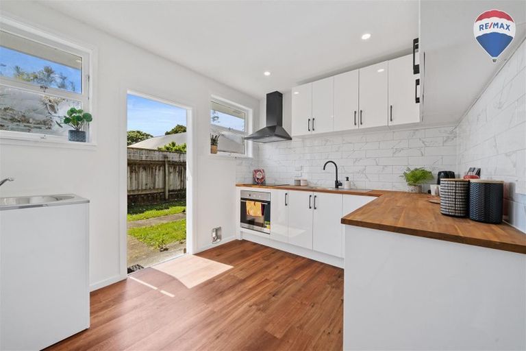 Photo of property in 7/17a Miro Street, Trentham, Upper Hutt, 5018