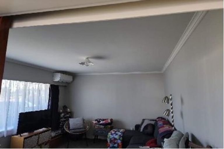 Photo of property in 3 Hilton Road, St Andrews, Hamilton, 3200