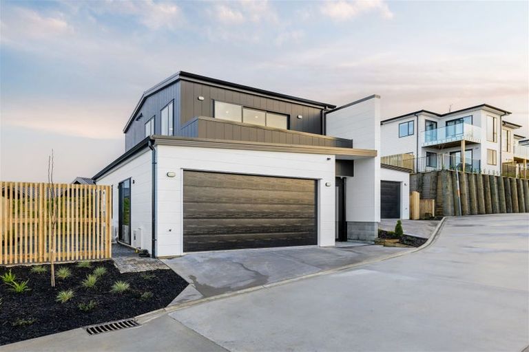 Photo of property in 1 Pedro Way, Flagstaff, Hamilton, 3210