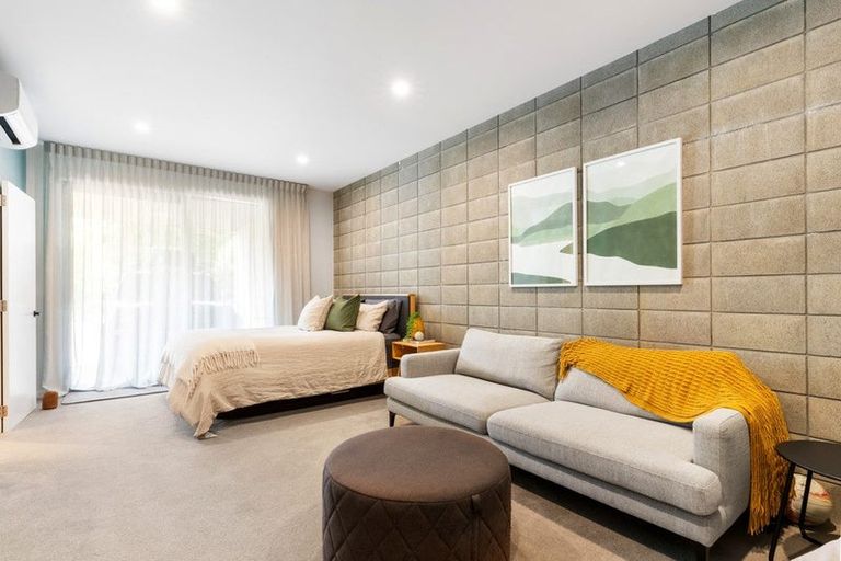 Photo of property in 150 North Belt, Lincoln, 7608