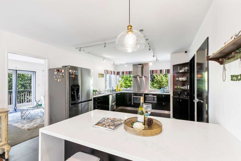 Photo of property in 12a Felton Mathew Avenue, St Johns, Auckland, 1072