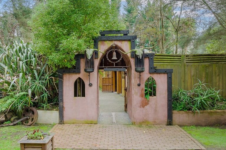 Photo of property in 501 Fencourt Road, Cambridge, 3493