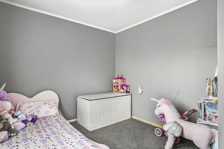 Photo of property in 8 Karaka Street, Nawton, Hamilton, 3200