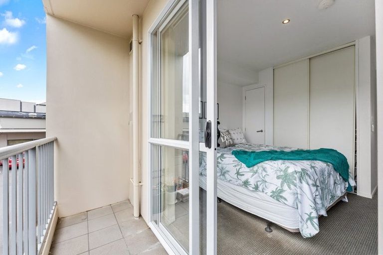 Photo of property in 78b Michael Jones Drive, Flat Bush, Auckland, 2019