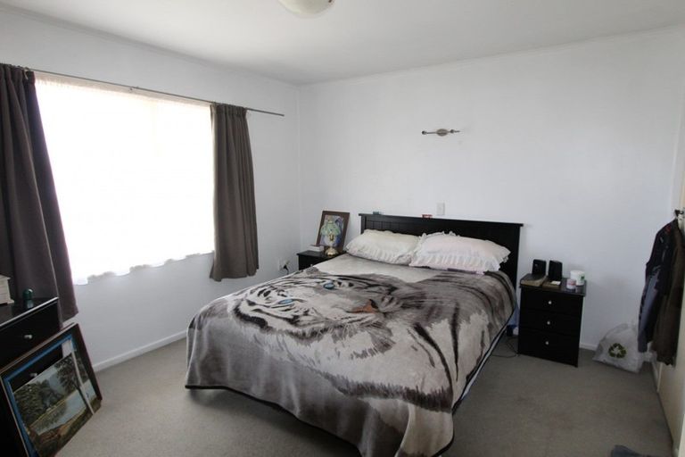 Photo of property in 92 Papanui Street, Tokoroa, 3420