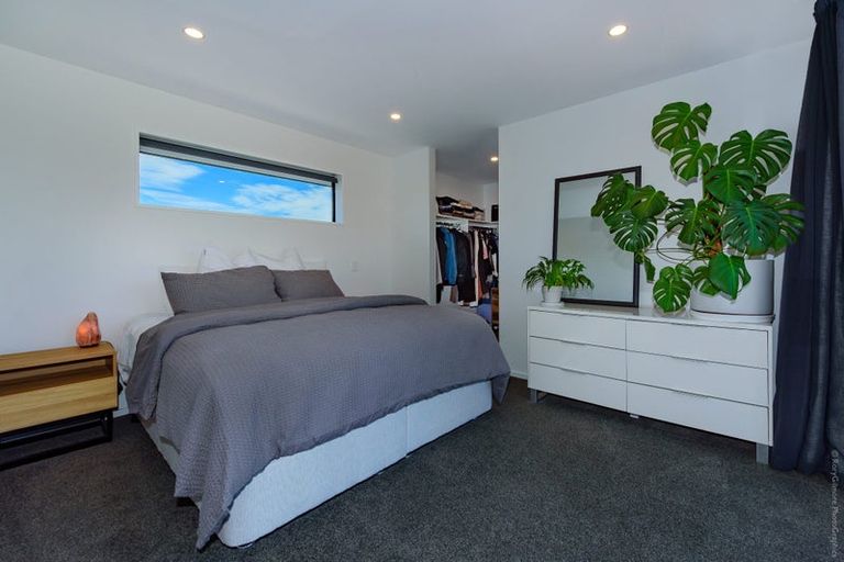 Photo of property in 28 Collisson Street, Leeston, 7632