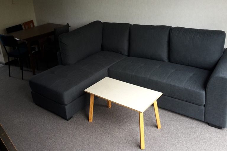 Photo of property in 93 Queen Street, North Dunedin, Dunedin, 9016