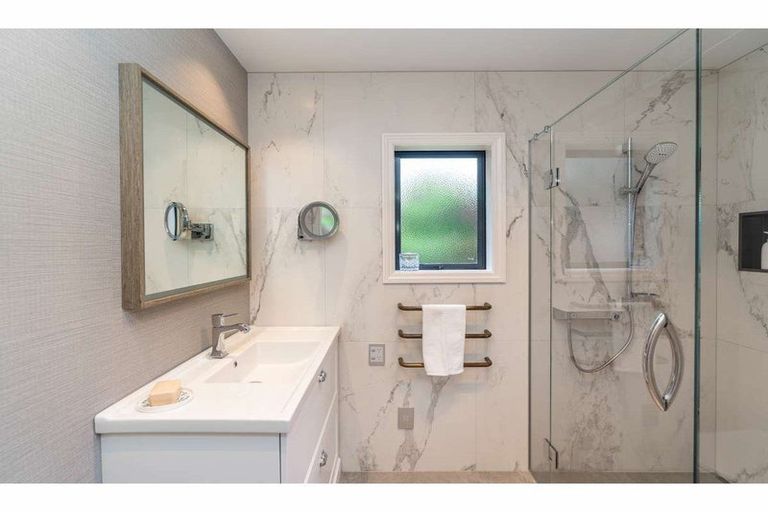 Photo of property in 28 Silkwood Lane, Kerikeri, 0230