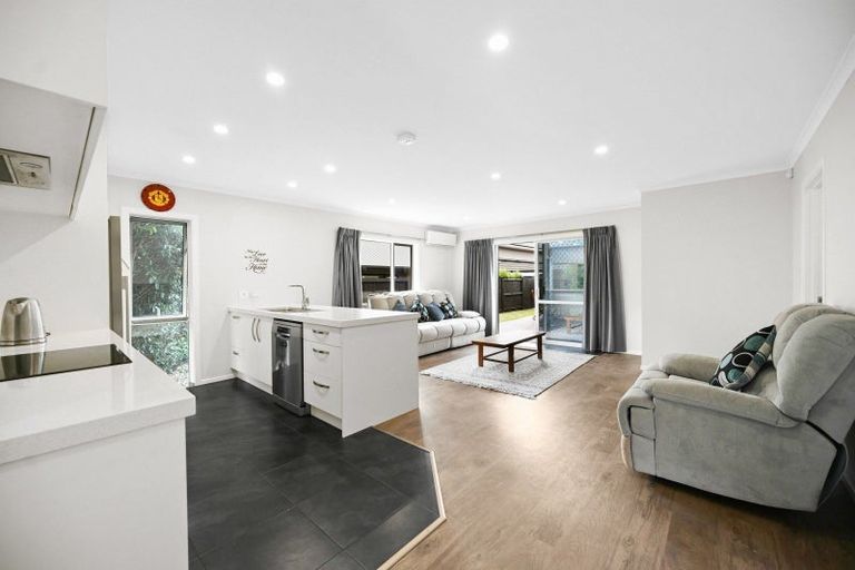 Photo of property in 11 Briannarose Drive, Fitzroy, Hamilton, 3206