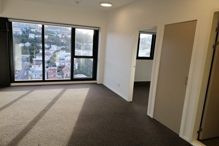 Photo of property in 1905/111 Dixon Street, Te Aro, Wellington, 6011