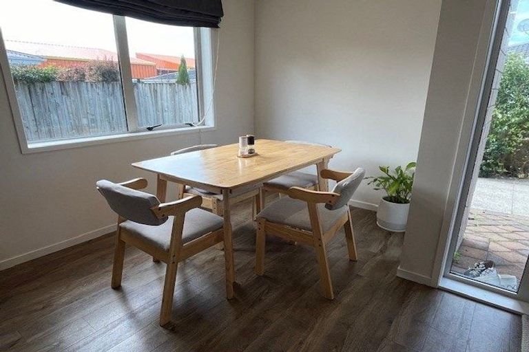 Photo of property in 50 Elliot Street, Howick, Auckland, 2014