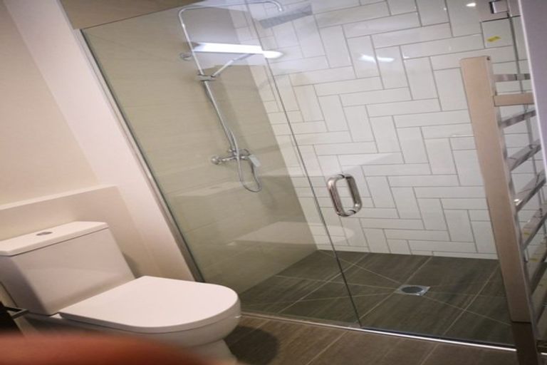 Photo of property in 607/24 Library Lane, Albany, Auckland, 0632