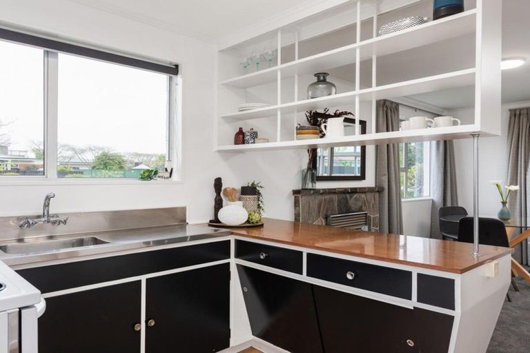 Photo of property in 15a Hospital Road, Witherlea, Blenheim, 7201