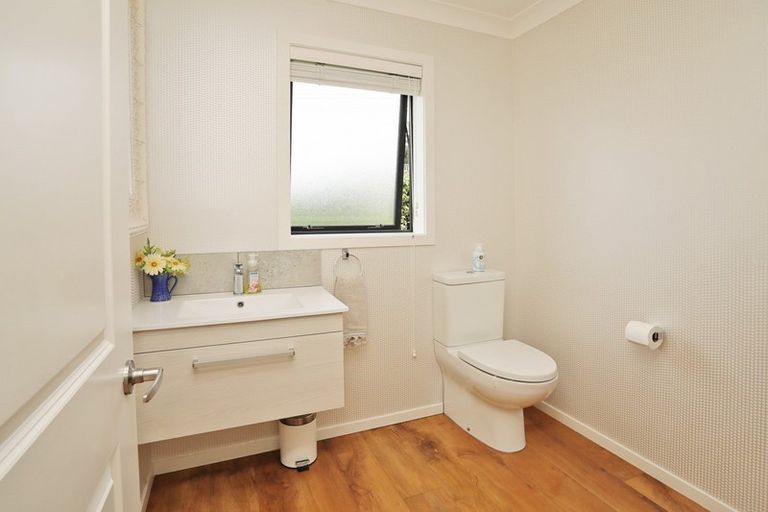 Photo of property in 78 Russel Street, Gladstone, Invercargill, 9810