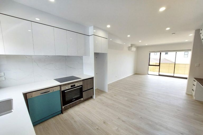 Photo of property in 64e Union Road, Howick, Auckland, 2014