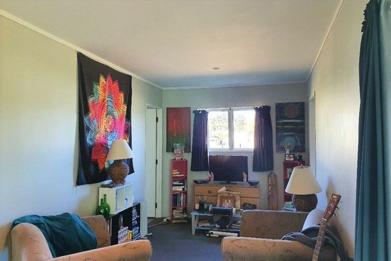 Photo of property in 27 Akiha Street, Omapere, Kaikohe, 0473