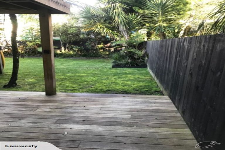 Photo of property in 15a King Street, Taradale, Napier, 4112