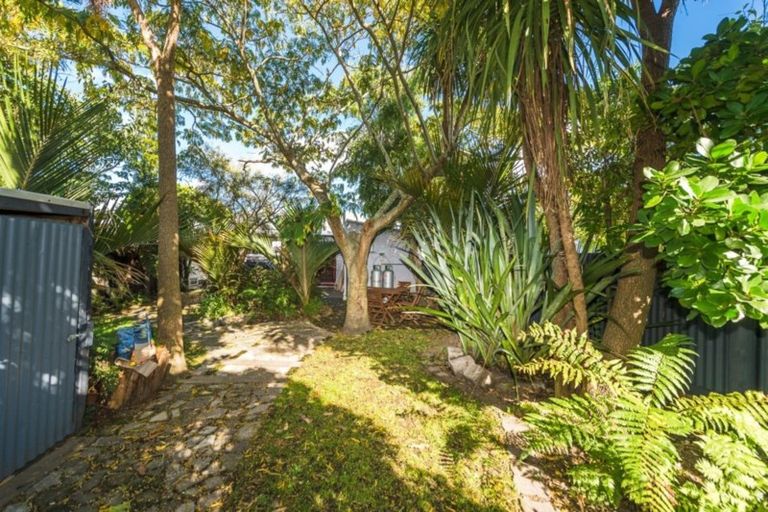 Photo of property in 74 Harrison Street, Whanganui, 4500