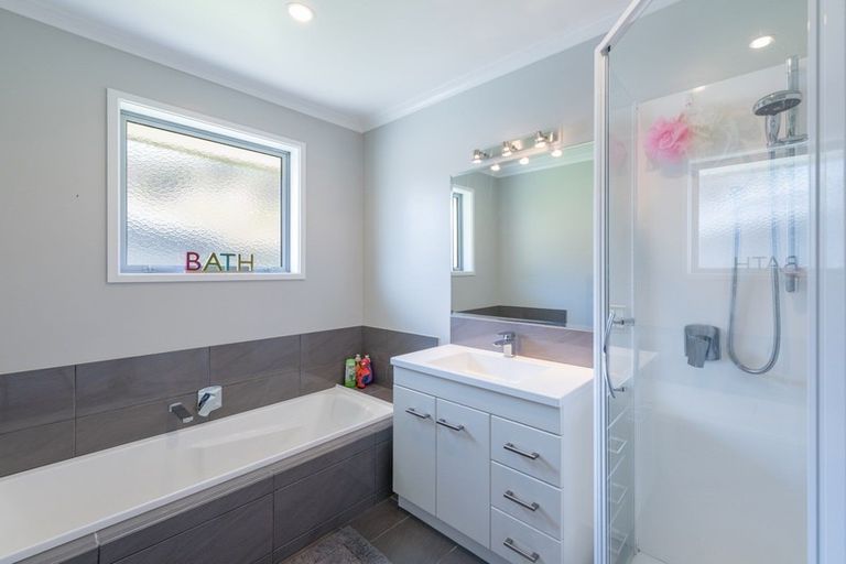 Photo of property in 90 Kilkenny Place, Wakefield, 7095