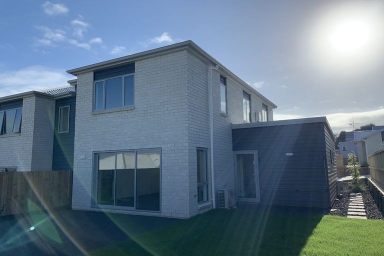 Photo of property in 3/58 Queens Avenue, Frankton, Hamilton, 3204