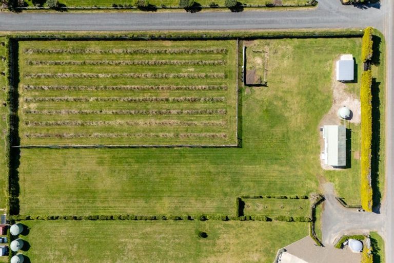 Photo of property in 36 Hogbin Road, Te Teko, Whakatane, 3193