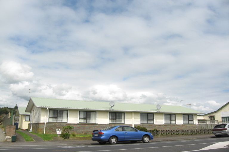 Photo of property in 241-243 Saint Aubyn Street, New Plymouth, 4310