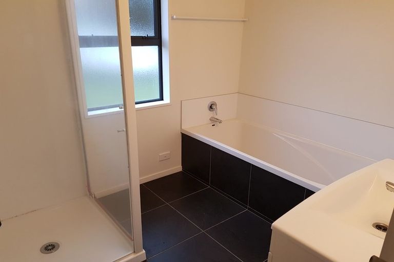 Photo of property in 516 No 10 Road, Swannanoa, Rangiora, 7476