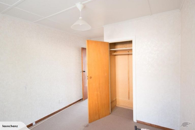 Photo of property in 236 Waddington Drive, Naenae, Lower Hutt, 5011