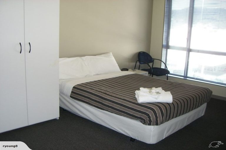 Photo of property in Southern Cross Apartments, 405/35 Abel Smith Street, Te Aro, Wellington, 6011