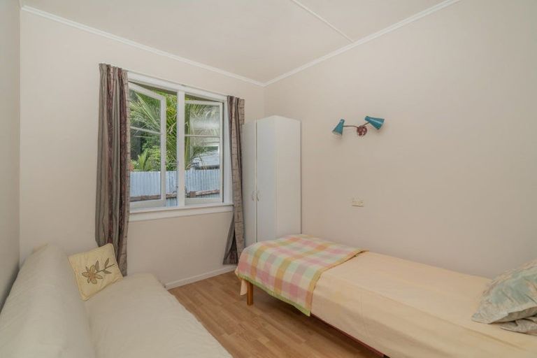 Photo of property in 7 Wai-iti Terrace, Whitianga, 3510