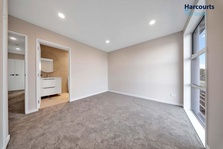 Photo of property in 3 Karikari Crescent, Takanini, 2112
