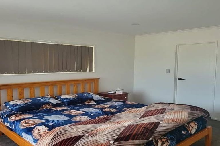 Photo of property in 31b Pah Road, Papatoetoe, Auckland, 2025