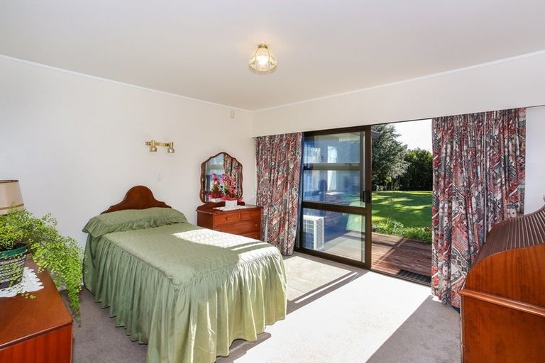 Photo of property in 116 Colombo Road, Waiuku, 2123