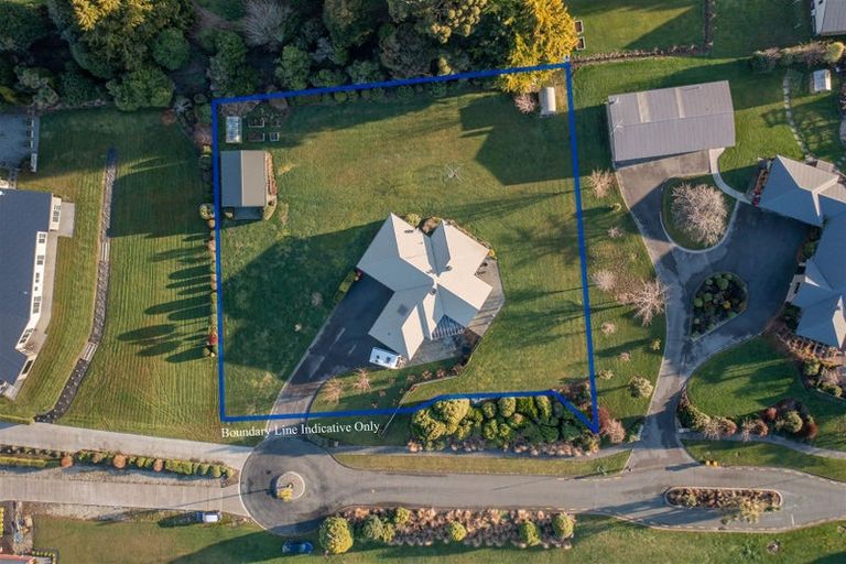 Photo of property in 11 Hawea Place, Te Anau, 9600