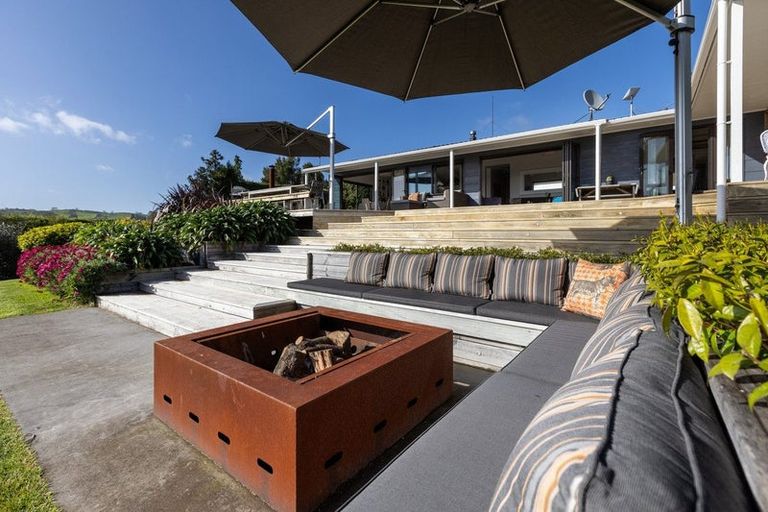 Photo of property in 252 Whakamarama Road, Whakamarama, Tauranga, 3179