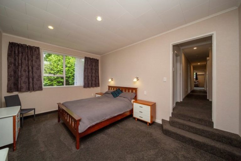 Photo of property in 91 Kelly Street, Inglewood, 4330