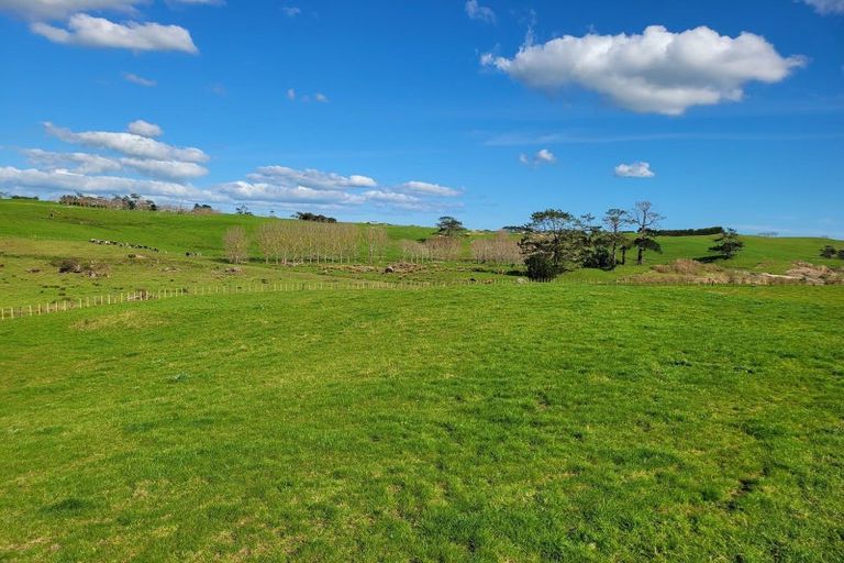 Photo of property in 110a Colville Road, Dargaville, 0371