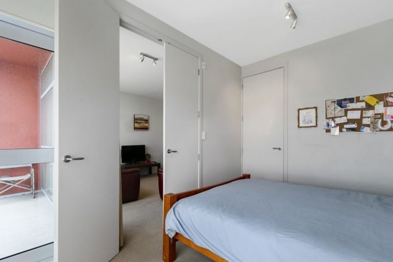 Photo of property in 7/337 Jackson Street, Petone, Lower Hutt, 5012