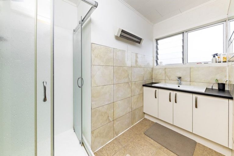 Photo of property in 1/8 Maunu Road, Papatoetoe, Auckland, 2025