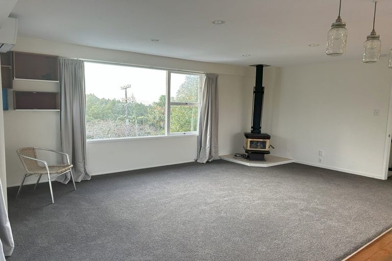 Photo of property in 757 South Titirangi Road, Titirangi, Auckland, 0604