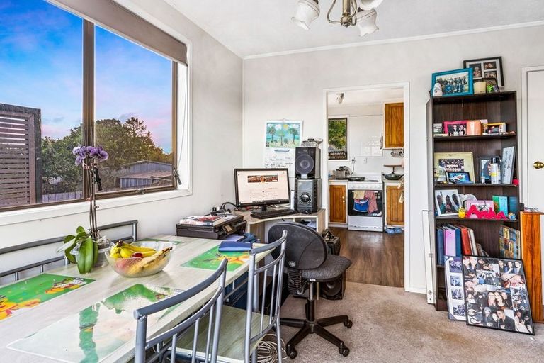 Photo of property in 45 Anich Road, Massey, Auckland, 0614