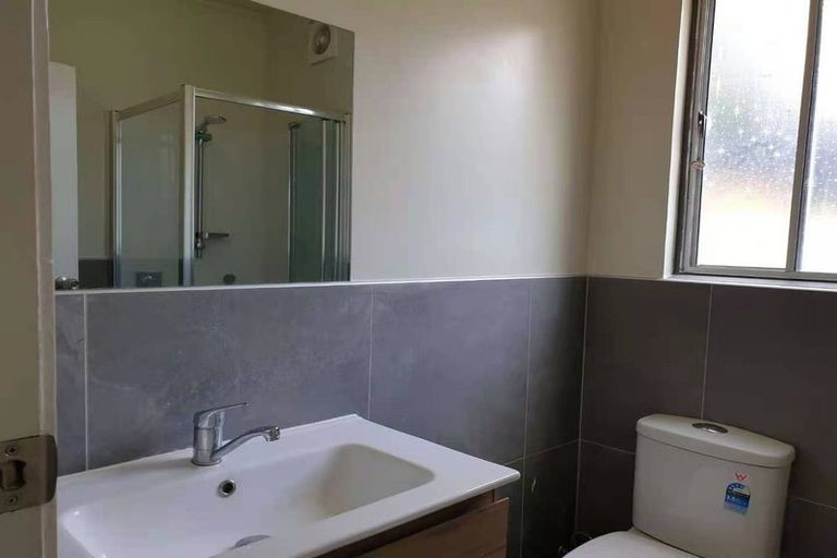 Photo of property in 18/21 Aliford Avenue, One Tree Hill, Auckland, 1061