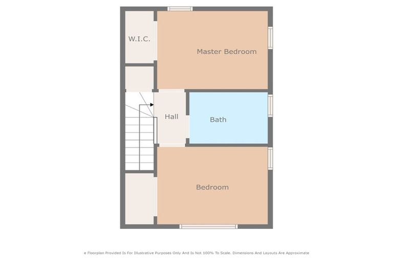 Photo of property in 3/7 Hinemoa Street, Spreydon, Christchurch, 8024